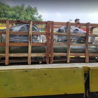 mesin dan barang teknik - kirim-mesin-2